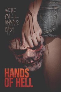 Руки Ада / Hands of Hell